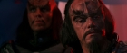 extant_StarTrek3_TheSearchForSpock_04941.jpg