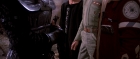 Filename=extant_StarTrek3_TheSearchForSpock_04942.jpg
Filesize=116KiB
Dimensions=1920x816
Date added=Oct 31, 2018 extant_StarTrek3_TheSearchForSpock_04942.jpg