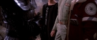 Filename=extant_StarTrek3_TheSearchForSpock_04943.jpg
Filesize=119KiB
Dimensions=1920x816
Date added=Oct 31, 2018 extant_StarTrek3_TheSearchForSpock_04943.jpg