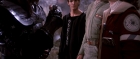 extant_StarTrek3_TheSearchForSpock_04944.jpg