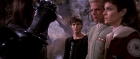 Filename=extant_StarTrek3_TheSearchForSpock_04945.jpg
Filesize=124KiB
Dimensions=1920x816
Date added=Oct 31, 2018 extant_StarTrek3_TheSearchForSpock_04945.jpg