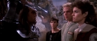 Filename=extant_StarTrek3_TheSearchForSpock_04946.jpg
Filesize=150KiB
Dimensions=1920x816
Date added=Oct 31, 2018 extant_StarTrek3_TheSearchForSpock_04946.jpg