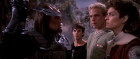 Filename=extant_StarTrek3_TheSearchForSpock_04947.jpg
Filesize=146KiB
Dimensions=1920x816
Date added=Oct 31, 2018 extant_StarTrek3_TheSearchForSpock_04947.jpg