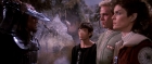 Filename=extant_StarTrek3_TheSearchForSpock_04949.jpg
Filesize=154KiB
Dimensions=1920x816
Date added=Oct 31, 2018 extant_StarTrek3_TheSearchForSpock_04949.jpg