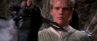 extant_StarTrek3_TheSearchForSpock_04950.jpg