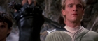 Filename=extant_StarTrek3_TheSearchForSpock_04951.jpg
Filesize=137KiB
Dimensions=1920x816
Date added=Oct 31, 2018 extant_StarTrek3_TheSearchForSpock_04951.jpg