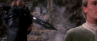 extant_StarTrek3_TheSearchForSpock_04953.jpg