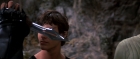 Filename=extant_StarTrek3_TheSearchForSpock_04954.jpg
Filesize=130KiB
Dimensions=1920x816
Date added=Oct 31, 2018 extant_StarTrek3_TheSearchForSpock_04954.jpg