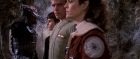 extant_StarTrek3_TheSearchForSpock_04955.jpg