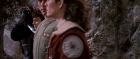 Filename=extant_StarTrek3_TheSearchForSpock_04956.jpg
Filesize=170KiB
Dimensions=1920x816
Date added=Oct 31, 2018 extant_StarTrek3_TheSearchForSpock_04956.jpg