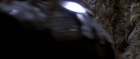 Filename=extant_StarTrek3_TheSearchForSpock_04957.jpg
Filesize=123KiB
Dimensions=1920x816
Date added=Oct 31, 2018 extant_StarTrek3_TheSearchForSpock_04957.jpg