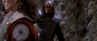 extant_StarTrek3_TheSearchForSpock_04958.jpg