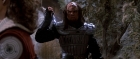extant_StarTrek3_TheSearchForSpock_04959.jpg