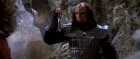 extant_StarTrek3_TheSearchForSpock_04960.jpg