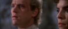 extant_StarTrek3_TheSearchForSpock_04964.jpg