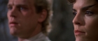 Filename=extant_StarTrek3_TheSearchForSpock_04965.jpg
Filesize=111KiB
Dimensions=1920x816
Date added=Oct 31, 2018 extant_StarTrek3_TheSearchForSpock_04965.jpg