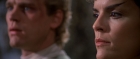 Filename=extant_StarTrek3_TheSearchForSpock_04966.jpg
Filesize=100KiB
Dimensions=1920x816
Date added=Oct 31, 2018 extant_StarTrek3_TheSearchForSpock_04966.jpg