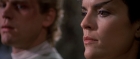 Filename=extant_StarTrek3_TheSearchForSpock_04967.jpg
Filesize=98KiB
Dimensions=1920x816
Date added=Oct 31, 2018 extant_StarTrek3_TheSearchForSpock_04967.jpg