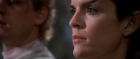 extant_StarTrek3_TheSearchForSpock_04969.jpg