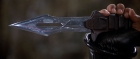 extant_StarTrek3_TheSearchForSpock_04971.jpg