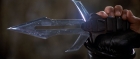 extant_StarTrek3_TheSearchForSpock_04972.jpg