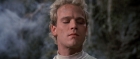 extant_StarTrek3_TheSearchForSpock_04973.jpg