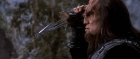 Filename=extant_StarTrek3_TheSearchForSpock_04974.jpg
Filesize=145KiB
Dimensions=1920x816
Date added=Oct 31, 2018 extant_StarTrek3_TheSearchForSpock_04974.jpg
