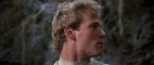 extant_StarTrek3_TheSearchForSpock_04975.jpg