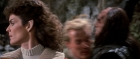 extant_StarTrek3_TheSearchForSpock_04976.jpg