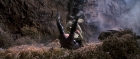 extant_StarTrek3_TheSearchForSpock_04978.jpg