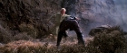 extant_StarTrek3_TheSearchForSpock_04980.jpg