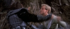 extant_StarTrek3_TheSearchForSpock_04981.jpg
