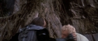 Filename=extant_StarTrek3_TheSearchForSpock_04982.jpg
Filesize=145KiB
Dimensions=1920x816
Date added=Oct 31, 2018 extant_StarTrek3_TheSearchForSpock_04982.jpg
