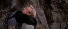 extant_StarTrek3_TheSearchForSpock_04983.jpg