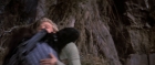 extant_StarTrek3_TheSearchForSpock_04984.jpg