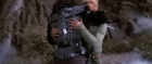 Filename=extant_StarTrek3_TheSearchForSpock_04985.jpg
Filesize=161KiB
Dimensions=1920x816
Date added=Oct 31, 2018 extant_StarTrek3_TheSearchForSpock_04985.jpg