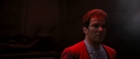 extant_StarTrek3_TheSearchForSpock_04990.jpg