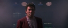 extant_StarTrek3_TheSearchForSpock_04995.jpg