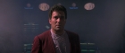 extant_StarTrek3_TheSearchForSpock_04996.jpg