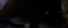 extant_StarTrek3_TheSearchForSpock_04999.jpg