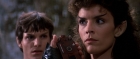 extant_StarTrek3_TheSearchForSpock_05000.jpg