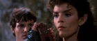 Filename=extant_StarTrek3_TheSearchForSpock_05001.jpg
Filesize=138KiB
Dimensions=1920x816
Date added=Oct 31, 2018 extant_StarTrek3_TheSearchForSpock_05001.jpg