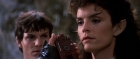 Filename=extant_StarTrek3_TheSearchForSpock_05002.jpg
Filesize=125KiB
Dimensions=1920x816
Date added=Oct 31, 2018 extant_StarTrek3_TheSearchForSpock_05002.jpg