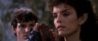 extant_StarTrek3_TheSearchForSpock_05004.jpg