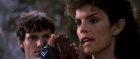 Filename=extant_StarTrek3_TheSearchForSpock_05005.jpg
Filesize=134KiB
Dimensions=1920x816
Date added=Oct 31, 2018 extant_StarTrek3_TheSearchForSpock_05005.jpg