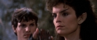 Filename=extant_StarTrek3_TheSearchForSpock_05006.jpg
Filesize=132KiB
Dimensions=1920x816
Date added=Oct 31, 2018 extant_StarTrek3_TheSearchForSpock_05006.jpg