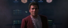 Filename=extant_StarTrek3_TheSearchForSpock_05007.jpg
Filesize=129KiB
Dimensions=1920x816
Date added=Oct 31, 2018 extant_StarTrek3_TheSearchForSpock_05007.jpg