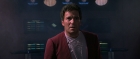 Filename=extant_StarTrek3_TheSearchForSpock_05008.jpg
Filesize=126KiB
Dimensions=1920x816
Date added=Oct 31, 2018 extant_StarTrek3_TheSearchForSpock_05008.jpg