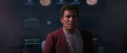 Filename=extant_StarTrek3_TheSearchForSpock_05009.jpg
Filesize=113KiB
Dimensions=1920x816
Date added=Oct 31, 2018 extant_StarTrek3_TheSearchForSpock_05009.jpg
