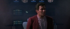 Filename=extant_StarTrek3_TheSearchForSpock_05010.jpg
Filesize=110KiB
Dimensions=1920x816
Date added=Oct 31, 2018 extant_StarTrek3_TheSearchForSpock_05010.jpg